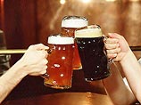 Немецкий пивовар из Баварии изготовил нечто, что он называет самым крепким пивом в мире. Содержание спирта в его напитке достигает 25,4%, что в два раза выше, чем у других крепких сортов пива в Германии
