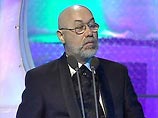 Глава SL-Studio вошел в историю российского телевидения и дизайна: он стал первым дизайнером, организовавшим профессиональную поддержку крупного телеканала Глава SL-Studio вошел в историю российского телевидения и дизайна: он стал первым дизайнером, организовавшим профессиональную поддержку крупного телеканала