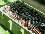 Российские миротворцы поставили Саакашвили в "унизительную ситуацию" Российские миротворцы поставили Саакашвили в "унизительную ситуацию"