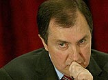 Глава республиканской комиссии по Беслану не выдал свидетелей Генпрокуратуре Глава республиканской комиссии по Беслану не выдал свидетелей Генпрокуратуре