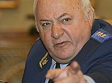 Колесников в резких выражениях обвинил республиканскую комиссию по расследованию теракта в Беслане в нежелании давать показания Генпрокуратуре Колесников в резких выражениях обвинил республиканскую комиссию по расследованию теракта в Беслане в нежелании давать показания Генпрокуратуре