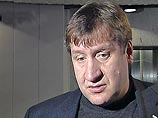 Московская городская организация Союза правых сил согласилась, что этот список будет составлен на основе "Яблока". Об этом "Эху Москвы" сообщил секретарь политсовета СПС Иван Стариков Московская городская организация Союза правых сил согласилась, что этот список будет составлен на основе "Яблока". Об этом "Эху Москвы" сообщил секретарь политсовета СПС Иван Стариков