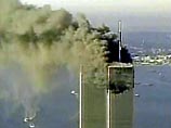 В память о жертвах терактов 11 сентября 2001 года в Вашингтоне пройдет "Марш свободы: Америка поддерживает тебя". Ожидается, что в траурном марше примут участие порядка 15 тысяч человек