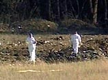 В США вспоминают жертв терактов 11 сентября 2001 года В США вспоминают жертв терактов 11 сентября 2001 года