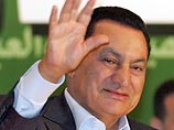 Инаугурация первого избранного президента Египта Хосни Мубарака перенесена на 27 сентября. Первоначально было объявлено, что она состоится 14 сентября