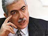 Инаугурация Хосни Мубарака перенесена на две недели Инаугурация Хосни Мубарака перенесена на две недели