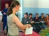 Алу Алханов: в парламент Чечни смогут баллотироваться бывшие боевики Алу Алханов: в парламент Чечни смогут баллотироваться бывшие боевики