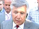 Виктор Ющенко: следующее правительство будет прагматичным Виктор Ющенко: следующее правительство будет прагматичным