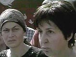 "Матери Беслана" требуют отставки замгенпрокурора Шепеля