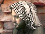 Глава иракского отделения "Аль-Каиды" Абу Мусаб аз-Заркави обвинил войска США в применении отравляющих веществ в недавних боях на севере Ирака