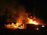 Ранее представители Палестинской национальной администрации осудили отказ израильского кабинета министров разрушить или вывести в Израиль здания синагог в поселениях, которые в понедельник должны перейти полностью под контроль палестинцев Ранее представители Палестинской национальной администрации осудили отказ израильского кабинета министров разрушить или вывести в Израиль здания синагог в поселениях, которые в понедельник должны перейти полностью под контроль палестинцев