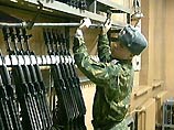 Свыше 660 военнослужащих погибли в армии с начала года Свыше 660 военнослужащих погибли в армии с начала года