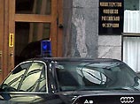 Налоговики заложили в бюджет-2006 свои будущие победы над бизнесом Налоговики заложили в бюджет-2006 свои будущие победы над бизнесом