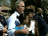 Этот город после урагана Katrina фактически погрузился в хаос - на улицах хозяйничали мародеры, основные коммуникации нарушены, почти половина города была затоплена водой Этот город после урагана Katrina фактически погрузился в хаос - на улицах хозяйничали мародеры, основные коммуникации нарушены, почти половина города была затоплена водой