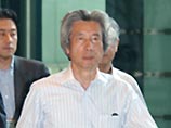 The Times: премьер-министр Японии выбрал "убийц" для проведения реформ