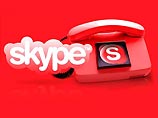 Аукционный дом eBay покупает Skype за 2,6 млрд долларов