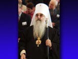 Предстоятель Белорусской православной церкви считает, что диалог с католиками развивается плодотворно