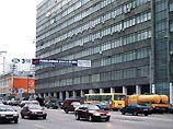Развязки на пересечении третьего кольца с Шереметьевской улицей и Ленинградским проспектом откроют к 11 ноября Развязки на пересечении третьего кольца с Шереметьевской улицей и Ленинградским проспектом откроют к 11 ноября
