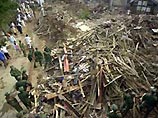 На восток Китая обрушился мощный ураган: 14 погибших, 8 пропавших без вести (ФОТО) На восток Китая обрушился мощный ураган: 14 погибших, 8 пропавших без вести (ФОТО)