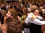 Победу на парламентских выборах в Норвегии одержала оппозиция