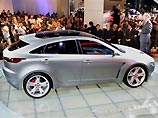 С 12 по 14 сентября 2005 года автосалон будет доступен только для представителей прессы, 15-16 сентября - для специалистов, а с 17 по 25 сентября - для широкой публики С 12 по 14 сентября 2005 года автосалон будет доступен только для представителей прессы, 15-16 сентября - для специалистов, а с 17 по 25 сентября - для широкой публики