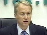 Юлия Тимошенко рассчитывает возглавить правительство Украины после победы на парламентских выборах Юлия Тимошенко рассчитывает возглавить правительство Украины после победы на парламентских выборах
