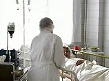 В Нижнем Новгороде вспышка гепатита А: зарегистрированы 153 больных