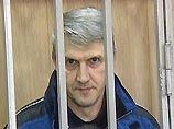 Платон Лебедев отказывается от услуг адвокатов при рассмотрении жалобы в кассационной инстанции Платон Лебедев отказывается от услуг адвокатов при рассмотрении жалобы в кассационной инстанции