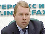 Die Welt: АО "Кремль" обложило олигархов "добровольными пожертвованиями" Die Welt: АО "Кремль" обложило олигархов "добровольными пожертвованиями"