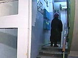 В жилых домах Москвы появятся "тревожные кнопки" В жилых домах Москвы появятся "тревожные кнопки"