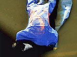 В США владельцам дома престарелых, где во время урагана погибли 34 человека, предъявлены обвинения В США владельцам дома престарелых, где во время урагана погибли 34 человека, предъявлены обвинения