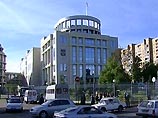 Заседание суда по жалобам на приговор Ходорковского и Лебедева перенесено на 19 сентября Заседание суда по жалобам на приговор Ходорковского и Лебедева перенесено на 19 сентября