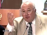 Генпрокурор Устинов признал, что следствие допустило серьезные ошибки в расследовании теракта в Беслане Генпрокурор Устинов признал, что следствие допустило серьезные ошибки в расследовании теракта в Беслане