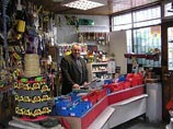 Польский магазин предлагает клиентам, потратившим 10 тысяч злотых, бесплатно посетить бордель