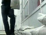 Тропический шторм Ophelia превратился в циклон, набрал силу и готов обрушиться на США (ФОТО, ВИДЕО) Тропический шторм Ophelia превратился в циклон, набрал силу и готов обрушиться на США (ФОТО, ВИДЕО)