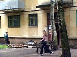 Последние "хрущевки" в Москве снесут в 2010 году