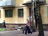 Последние "хрущевки" в Москве снесут в 2010 году Последние "хрущевки" в Москве снесут в 2010 году