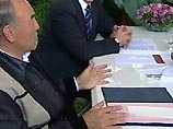 Назарбаев языком доказал свое право быть кандидатом в президенты Казахстана Назарбаев языком доказал свое право быть кандидатом в президенты Казахстана
