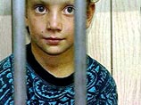 По его словам, летом 2005 года органы внутренних дел проводили всероссийскую оперативно-профилактическую операцию "Подросток" По его словам, летом 2005 года органы внутренних дел проводили всероссийскую оперативно-профилактическую операцию "Подросток"
