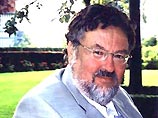 Похищена дочь голландского миллионера, снабжавшего Ирак опасными химикатами Похищена дочь голландского миллионера, снабжавшего Ирак опасными химикатами