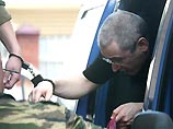 Süddeutsche Zeitung: диктатура закона в России стала диктатурой судебного произвола Süddeutsche Zeitung: диктатура закона в России стала диктатурой судебного произвола