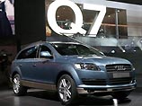 IAA-2005: вслед за японцами, немецкие автопроизводители тоже делают ставку на гибридный привод IAA-2005: вслед за японцами, немецкие автопроизводители тоже делают ставку на гибридный привод