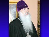 Отношения между католиками и православными должны обрести форму "диалога веры", убежден митрополит Филарет