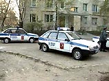 Прокуратура расследует, как умерла молодая женщина и ее грудная дочь на востоке Москвы Прокуратура расследует, как умерла молодая женщина и ее грудная дочь на востоке Москвы