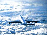 Суд в Воронеже отказал семье мормонов из США в удочерении четырех сестер из России Суд в Воронеже отказал семье мормонов из США в удочерении четырех сестер из России