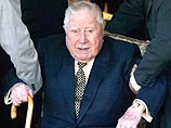 Верховный суд Чили лишил Пиночета неприкосновенности Верховный суд Чили лишил Пиночета неприкосновенности