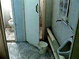 Россия перешла в "анальную" стадию: туалеты поражают роскошью