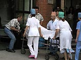 В Алтайском крае отмечают 40 дней трагической гибели Михаила Евдокимова В Алтайском крае отмечают 40 дней трагической гибели Михаила Евдокимова