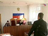 Приговор в отношении бывшего вице-губернатора Корякии Михаила Соколовского вступил в законную силу