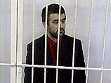 В ближайшее время для Соколовского, приговоренного к трем годам лишения свободы за превышение должностных полномочий и находящегося в СИЗО Петропавловска, будет определено место отбывания наказания